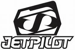 Jetpilot Jetpilot