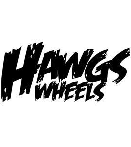 HAWGS HAWGS