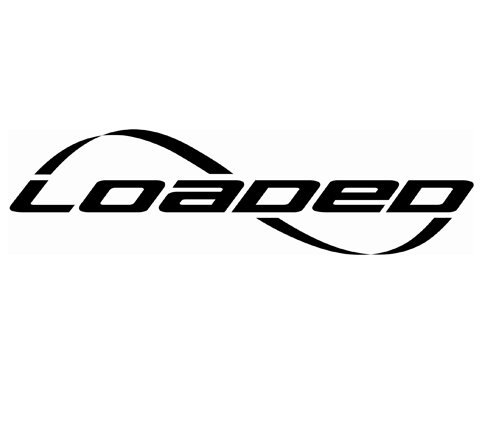 LOADED LOADED