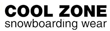 Cool Zone Cool Zone