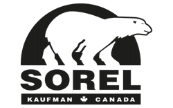 Sorel Sorel