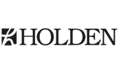 Holden Holden