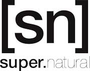 Super.Natural Super.Natural
