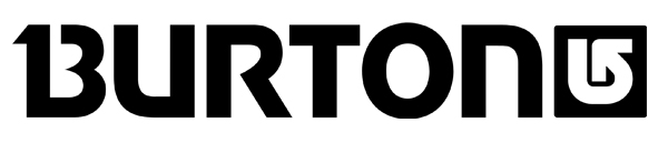 Burton Burton