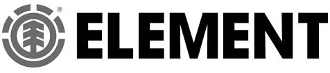 Element Element