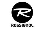 Rossignol Rossignol