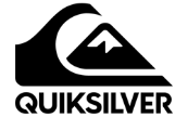Quiksilver Quiksilver