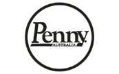 Penny Penny