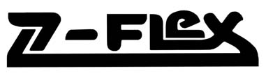 Z-Flex Z-Flex