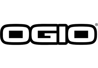 Ogio Ogio