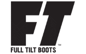 Full Tilt Full Tilt
