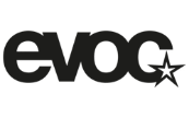 EVOC EVOC