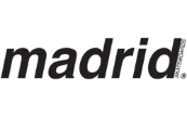 Madrid Madrid