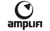 Amplifi Amplifi