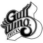 Gullwing Gullwing