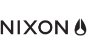 Nixon Nixon