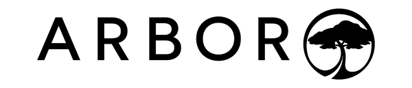 Arbor Arbor