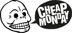 Cheap Monday Cheap Monday