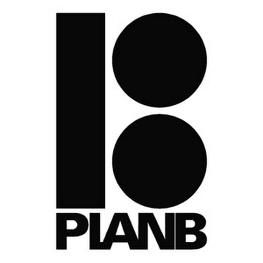 PLAN B PLAN B