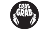 CrabGrab