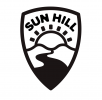 Sunhill