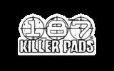 187 Killerpads
