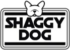 Shaggy Dog