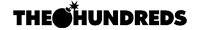 The Hundreds