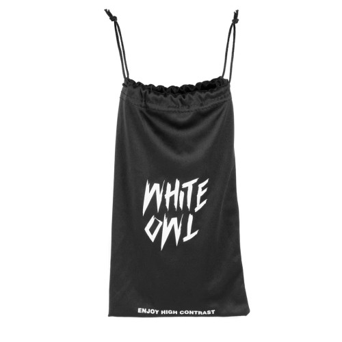 Маска Горнолыжная WHITE OWL Banger, фото 4