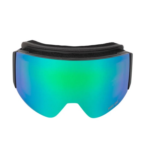 Маска Горнолыжная WHITE OWL Banger, фото 1