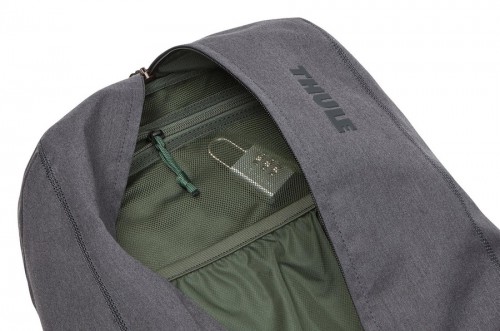 Рюкзак THULE Vea Backpack Black 17L, фото 9