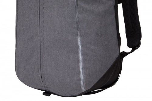Рюкзак THULE Vea Backpack Black 17L, фото 10