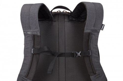 Рюкзак THULE Vea Backpack Black 17L, фото 11