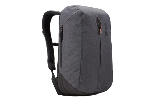 Рюкзак THULE Vea Backpack Black 17L, фото 2