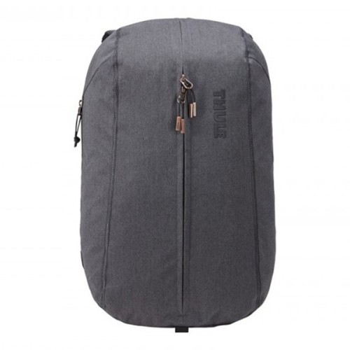 Рюкзак THULE Vea Backpack Black 17L, фото 1