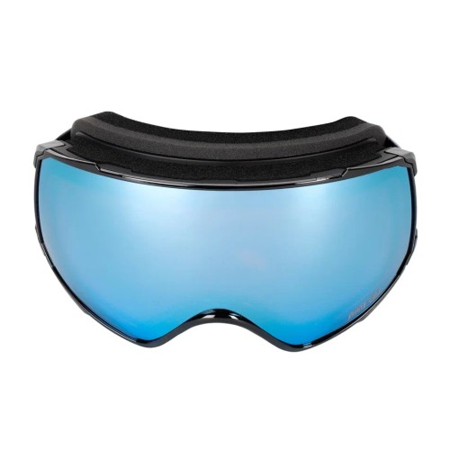 Маска Горнолыжная WHITE OWL Facture, фото 1