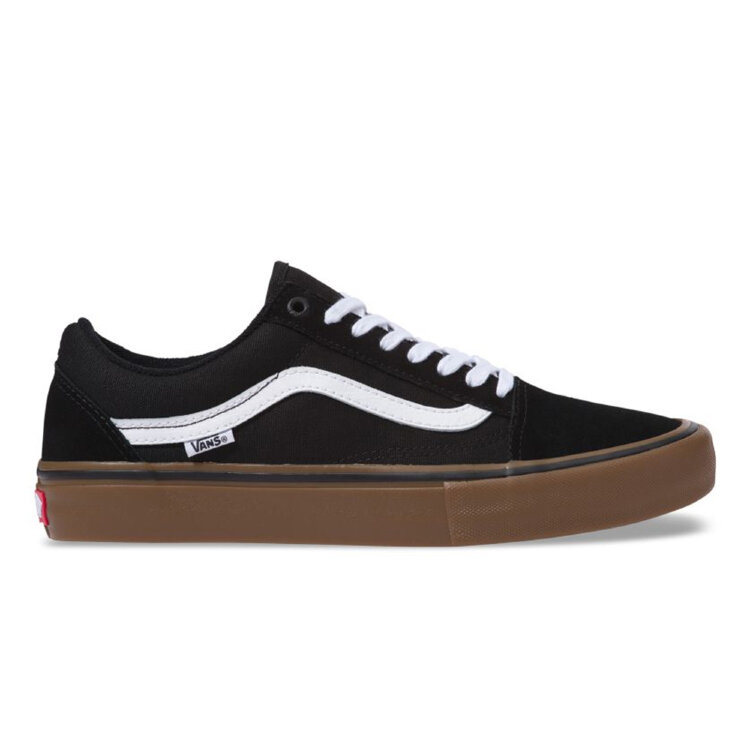 vans old skool pro 47