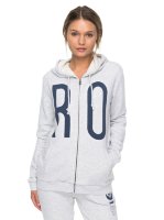 Кардиган женский ROXY More Sum J Heritage Heather Кардиган женский ROXY More Sum J Heritage Heather