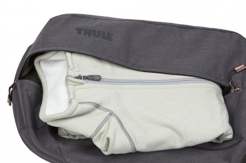 Рюкзак THULE Vea Backpack Deep Teal 17L, фото 8