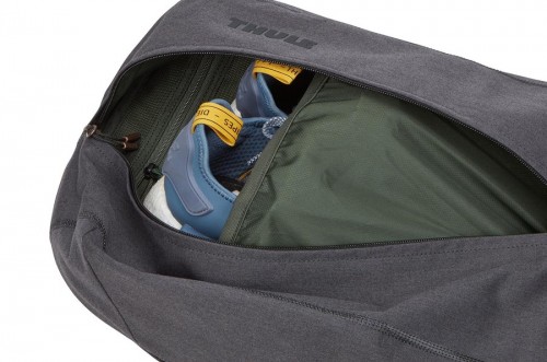 Рюкзак THULE Vea Backpack Deep Teal 17L, фото 9