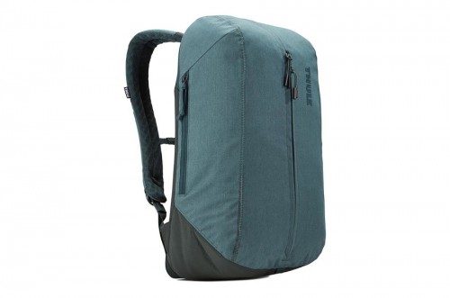 Рюкзак THULE Vea Backpack Deep Teal 17L, фото 2
