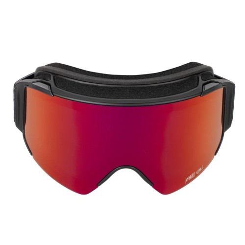 Маска Горнолыжная WHITE OWL Fray, фото 1