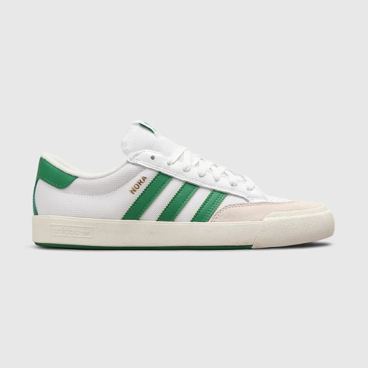 Adidas nora 2025