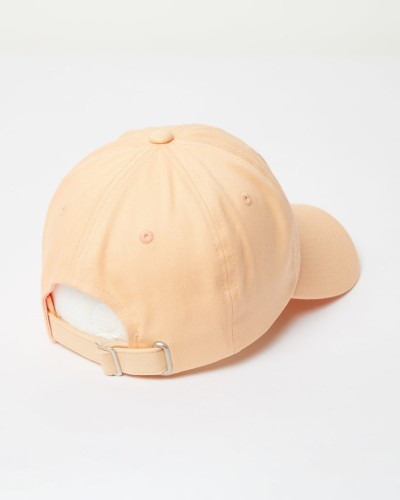 Кепка VOLCOM Stone Bloom SS25 Pale Peach, фото 2