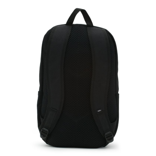 Рюкзак VANS Mn Disorder Backpack Otw Black, фото 3