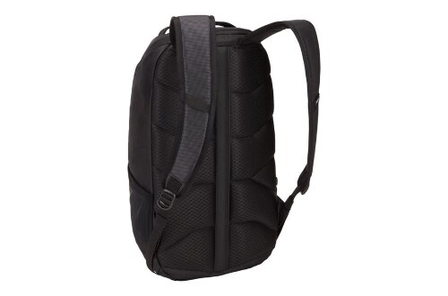 Рюкзак THULE EnRoute Backpack Black 14L, фото 2