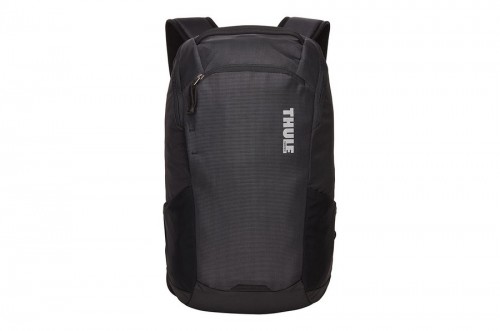 Рюкзак THULE EnRoute Backpack Black 14L, фото 3