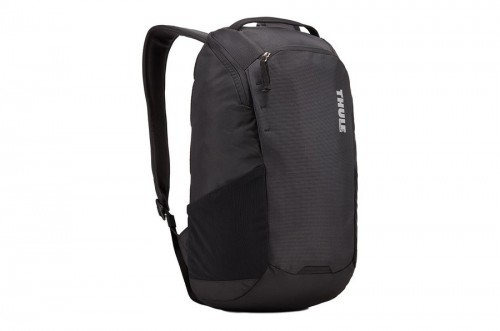 Рюкзак THULE EnRoute Backpack Black 14L, фото 1