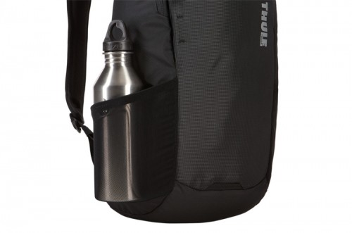 Рюкзак THULE EnRoute Backpack Black 14L, фото 8