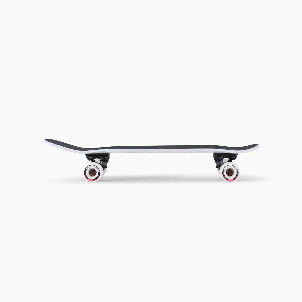 фото Лонгборд комплект landyachtz dinghy shape 9 bk 28.5 дюймов 2021